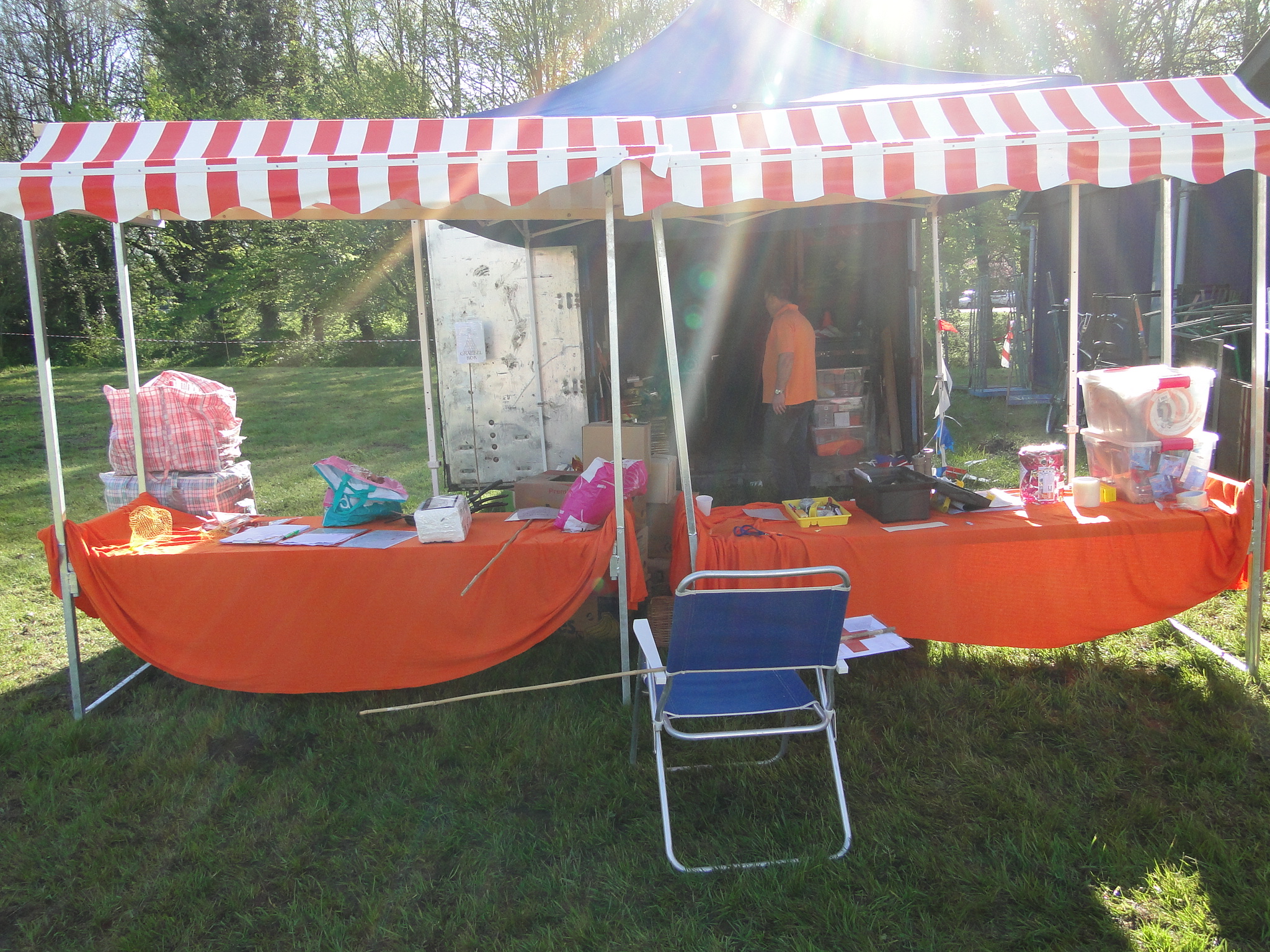 koninginnedag 2012 040.jpg